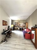 Image du bien UBI483196271